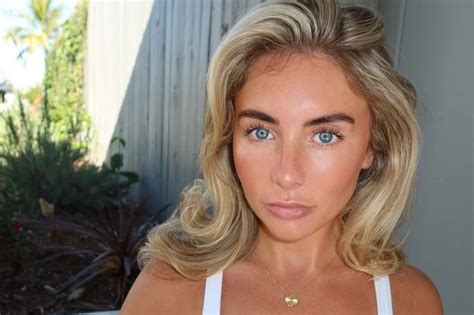 Bonnie Blue's viral challenge gets booted off OnlyFans | Flipboard