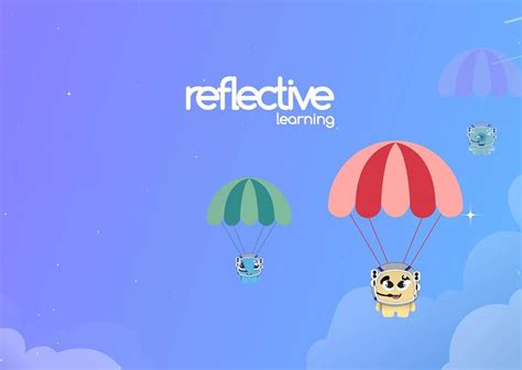 Image result for Reflective Learning Log In