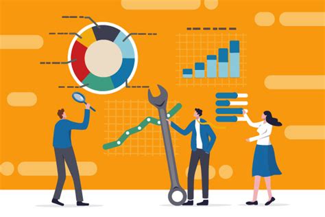 Image result for REST API Post Request Testing Using Jest