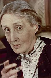 Professions for women virginia woolf analysis
