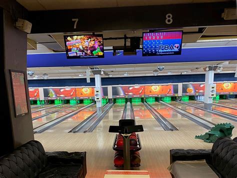 Image result for Big Bowl Valby