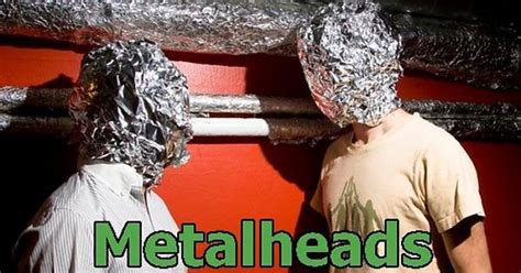 Image result for Alien Invasion Dubstep