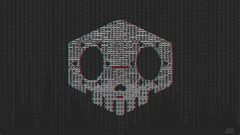 Image result for SAS Computer