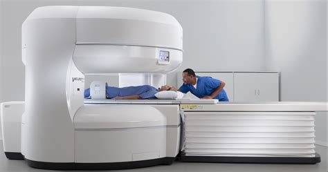 Open MRI - MRI Associates