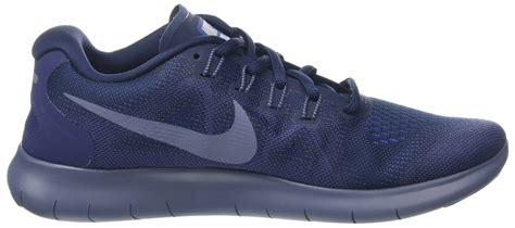 nike free en 2017,www.npssonipat.com