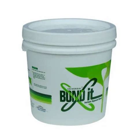 Adhesive Bonding Agent - Sunanda Hack Aid Plast Wholesale Distributor ...