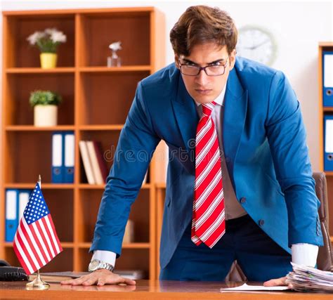 Politician with Police Office 的图像结果