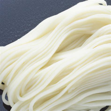 Somen noodles | Rouxtine Recipes