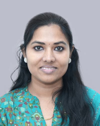 Best Pediatrics Center In India | Aster Hospitals