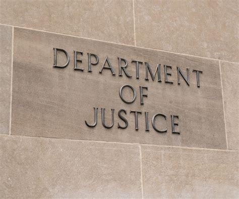 DOJ Sues Fulton County, Ga., Over 2020 Ballot Records | Newsmax.com