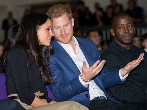 Prince Harry & Meghan Markle Leaked King Charles Birthday Phone Call