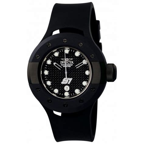 Relojes Invicta 的图像结果