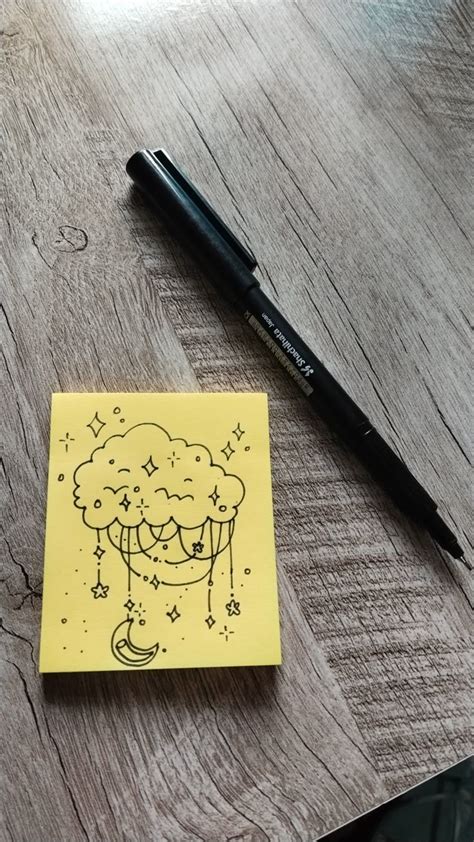 Image result for Add Note