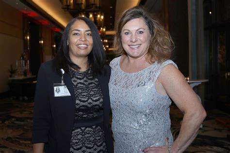 Casino in Springfield, MA | Metro Center Casino | MGM Springfield