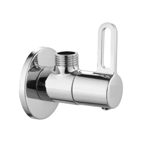 Sonet Series: Wall Mixer with L Bend & Sink Mixer