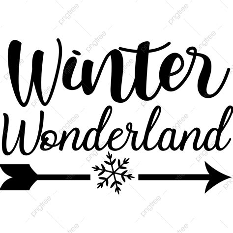 Winterwonderland Clipart Zwart Wit Eddy V Eddy V Added A New Photo
