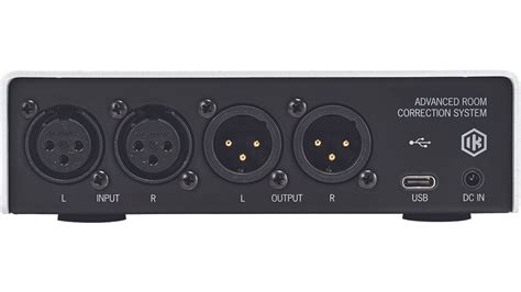 IK Multimedia Arc 的图像结果