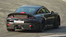 porsche gt3 rs touring next 2020 porsche 992 gt3 touring testing at porsche gt3 rs touring next 2020 porsche 992 gt3 touring testing at