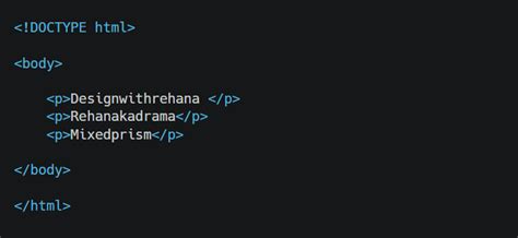 Image result for Block in HTML