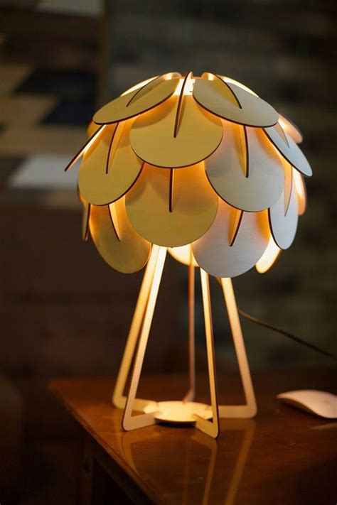 Lamp Design 的图像结果
