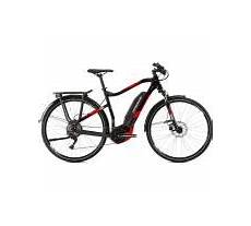 testsieger e bike 2018 e bike test 2019 testsieger der fachpresse testberichte de testsieger e bike 2018 e bike test 2019 testsieger der fachpresse testberichte de