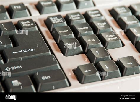 Image result for Intel Keyboard Desktop