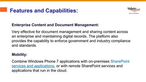 Image result for SharePoint Workflow Automation