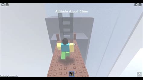 Image result for Steep Steps Script Pastebin