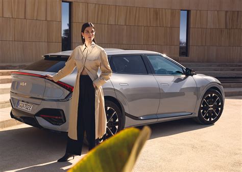 Finance Explained PML | Kia Finance