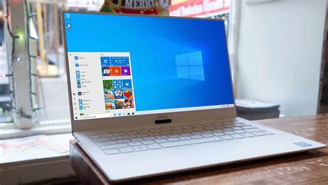 Image result for Windows Update Computer Froze