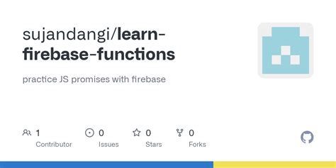 Firebase Functions Tutorials 的图像结果