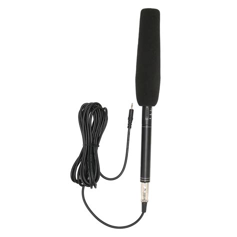Handheld Condenser Microphone 的图像结果