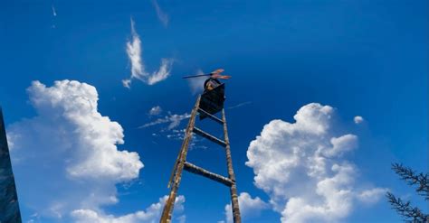 Image result for How to Setup a Turret Is Rust