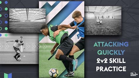 BIG MOVES catch-up | USWNT Roster REACTIONS | Attacking Third | Soccer 1/8