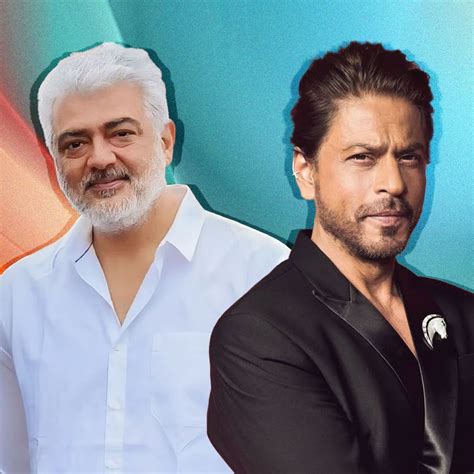 Everything you need to know about Shah Rukh Khan and Suhana Khan’s ...