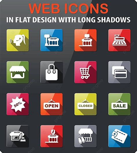 Shop Symbol 的图像结果