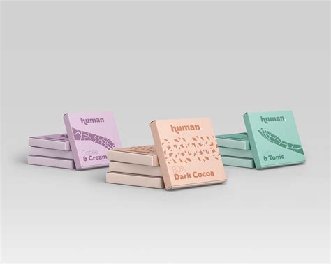 Image result for Human Chocolate HowToBasic