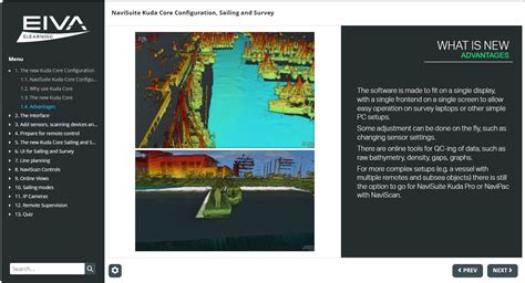 Image result for How to Use Process Data Using Eiva