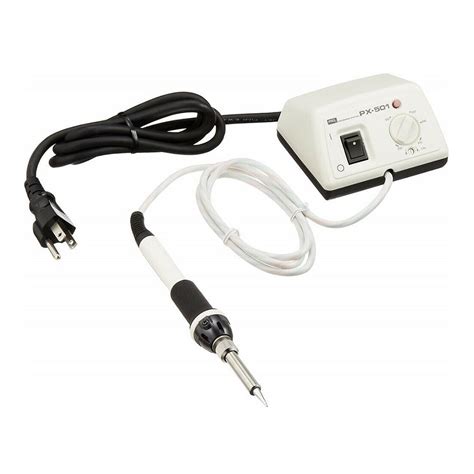 GOOT Soldering Tools