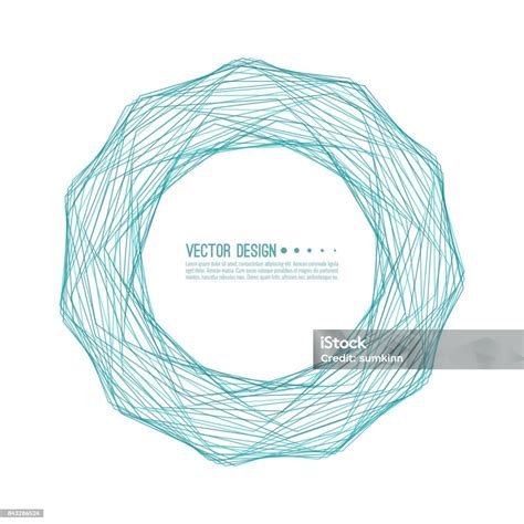 Image result for Intersecting Shapes