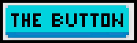 Image result for Button That