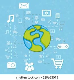 Multimedia Graphic Design 的图像结果