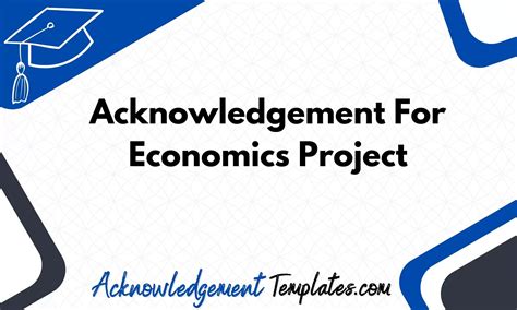 Image result for Class 12 Economics Project Acknowledgement