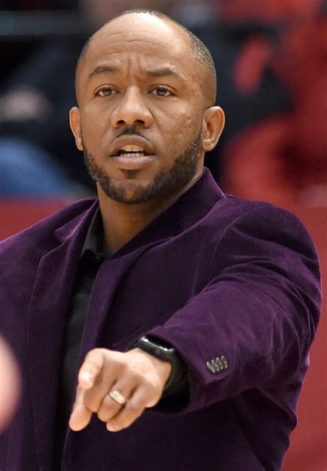 Fyffe vs. R.C. Hatch girls Class 2A semifinal - al.com