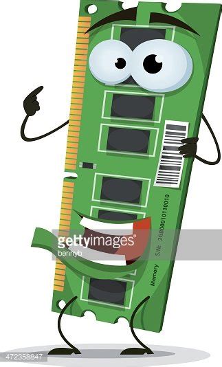 Computer Memory Clip Art 的图像结果