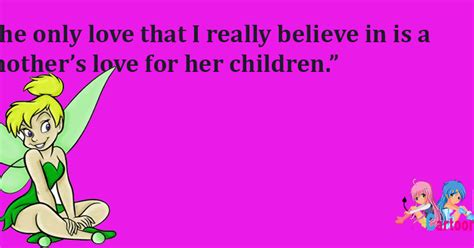 Image result for Cartoon Introduction