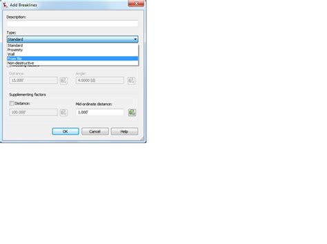 Image result for Creating Feature Lines