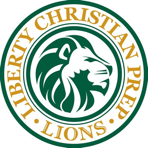 Home | Liberty Christian Preparatory School