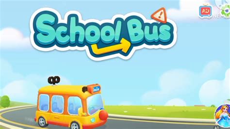 Image result for Baby Bus Learning