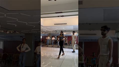 Image result for Crown Pageant Tutorial